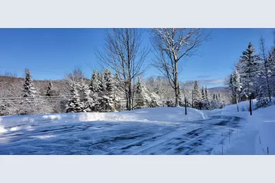 4 Pierre Road, Stewartstown, NH 03597 - Photo 5