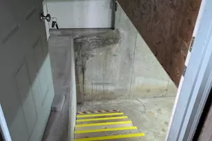 4 Pierre Rd, Stewartstown, NH 03597 - Photo 29