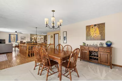 4 Pierre Road, Stewartstown, NH 03597 - Photo 15