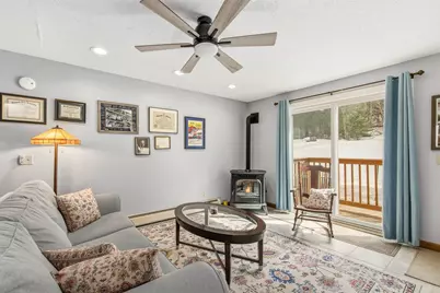 4 Pierre Road, Stewartstown, NH 03597 - Photo 23