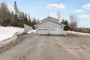 4 Pierre Rd, Stewartstown, NH 03597 - Photo 35