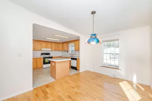 153 Eagle Dr, Rochester, NH 03868 - Photo 5