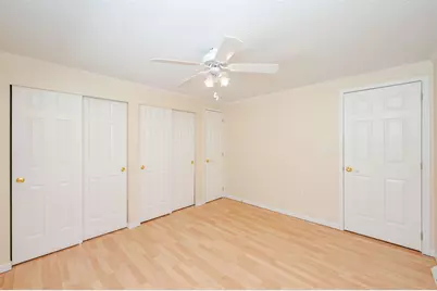 153 Eagle Drive, Rochester, NH 03868 - Photo 21