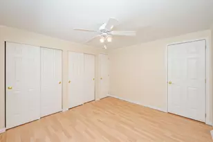 153 Eagle Dr, Rochester, NH 03868 - Photo 21