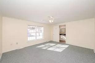 153 Eagle Dr, Rochester, NH 03868 - Photo 29