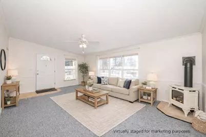 153 Eagle Drive, Rochester, NH 03868 - Photo 11