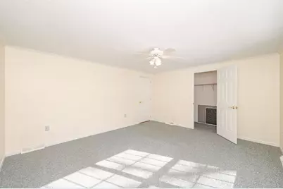 153 Eagle Drive, Rochester, NH 03868 - Photo 23