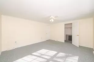 153 Eagle Dr, Rochester, NH 03868 - Photo 23