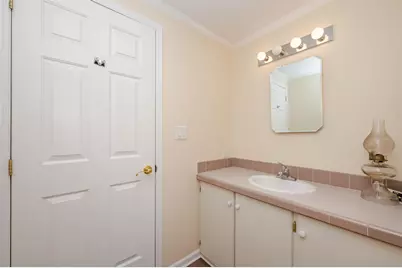 153 Eagle Drive, Rochester, NH 03868 - Photo 33