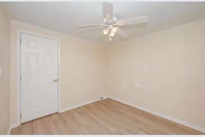 153 Eagle Drive, Rochester, NH 03868 - Photo 37