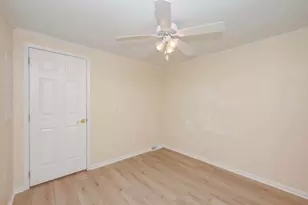 153 Eagle Dr, Rochester, NH 03868 - Photo 37