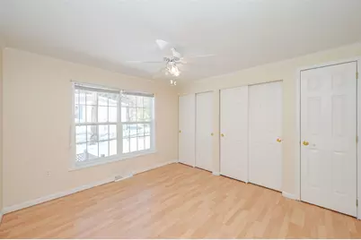 153 Eagle Drive, Rochester, NH 03868 - Photo 17