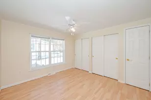 153 Eagle Dr, Rochester, NH 03868 - Photo 17