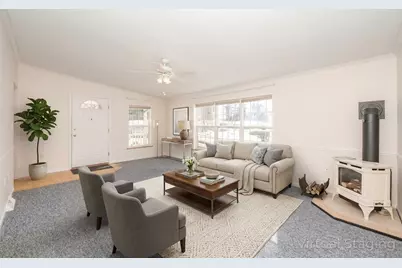153 Eagle Drive, Rochester, NH 03868 - Photo 13