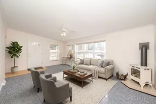 153 Eagle Dr, Rochester, NH 03868 - Photo 13