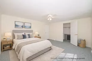 153 Eagle Dr, Rochester, NH 03868 - Photo 25