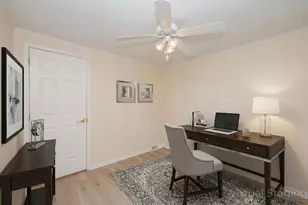 153 Eagle Dr, Rochester, NH 03868 - Photo 33