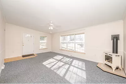 153 Eagle Drive, Rochester, NH 03868 - Photo 13