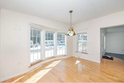 153 Eagle Drive, Rochester, NH 03868 - Photo 15