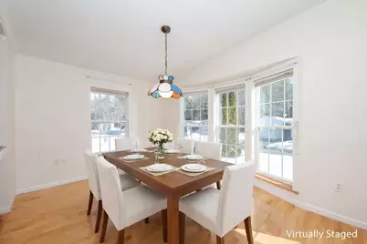 153 Eagle Drive, Rochester, NH 03868 - Photo 15