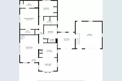 153 Eagle Drive, Rochester, NH 03868 - Photo 43