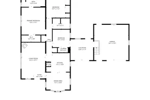 153 Eagle Dr, Rochester, NH 03868 - Photo 43