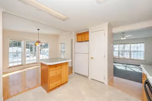 153 Eagle Dr, Rochester, NH 03868 - Photo 9