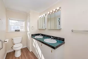 153 Eagle Dr, Rochester, NH 03868 - Photo 29