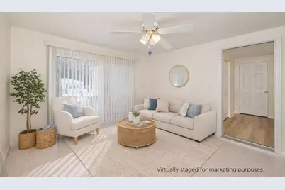 153 Eagle Drive, Rochester, NH 03868 - Photo 39