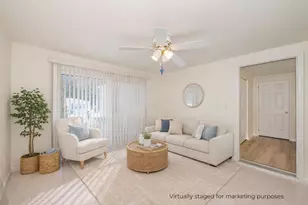 153 Eagle Dr, Rochester, NH 03868 - Photo 39