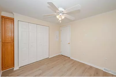 153 Eagle Drive, Rochester, NH 03868 - Photo 35