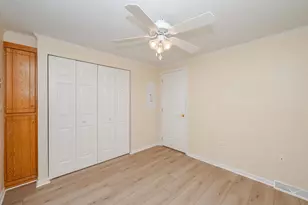 153 Eagle Dr, Rochester, NH 03868 - Photo 35