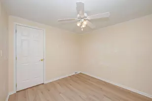 153 Eagle Dr, Rochester, NH 03868 - Photo 23