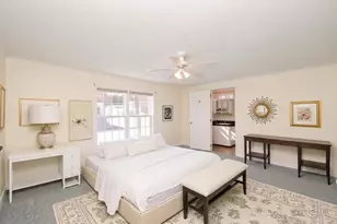 153 Eagle Dr, Rochester, NH 03868 - Photo 27