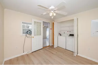 153 Eagle Drive, Rochester, NH 03868 - Photo 37