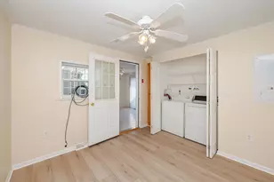 153 Eagle Dr, Rochester, NH 03868 - Photo 37