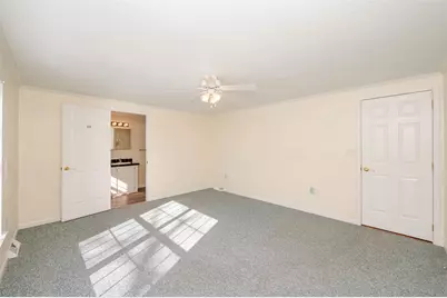 153 Eagle Drive, Rochester, NH 03868 - Photo 25
