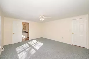 153 Eagle Dr, Rochester, NH 03868 - Photo 25