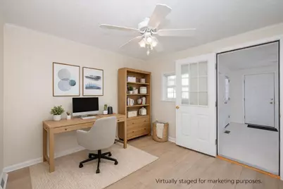 153 Eagle Drive, Rochester, NH 03868 - Photo 35