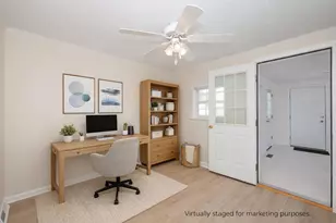 153 Eagle Dr, Rochester, NH 03868 - Photo 35