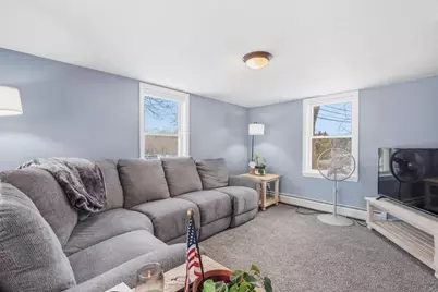 47 Carroll Street, Pittsfield, NH 03263 - Photo 13