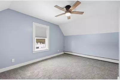 47 Carroll Street, Pittsfield, NH 03263 - Photo 33