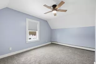 47 Carroll St, Pittsfield, NH 03263 - Photo 33