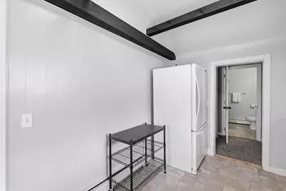 47 Carroll Street, Pittsfield, NH 03263 - Photo 25