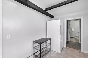 47 Carroll St, Pittsfield, NH 03263 - Photo 25