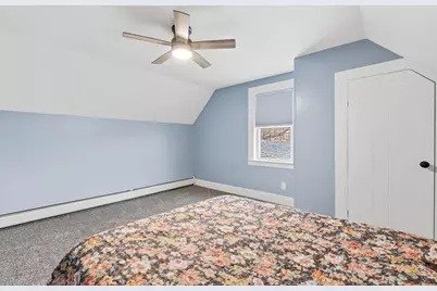 47 Carroll Street, Pittsfield, NH 03263 - Photo 35