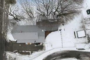 47 Carroll St, Pittsfield, NH 03263 - Photo 7