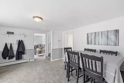 47 Carroll Street, Pittsfield, NH 03263 - Photo 17