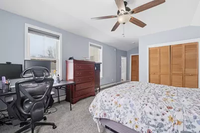 47 Carroll Street, Pittsfield, NH 03263 - Photo 29