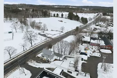 47 Carroll Street, Pittsfield, NH 03263 - Photo 11